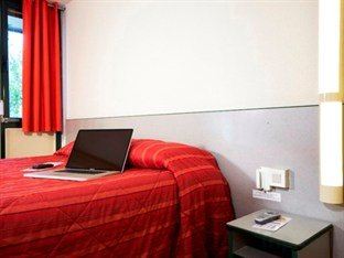 Фото Premiere Classe Tours Nord