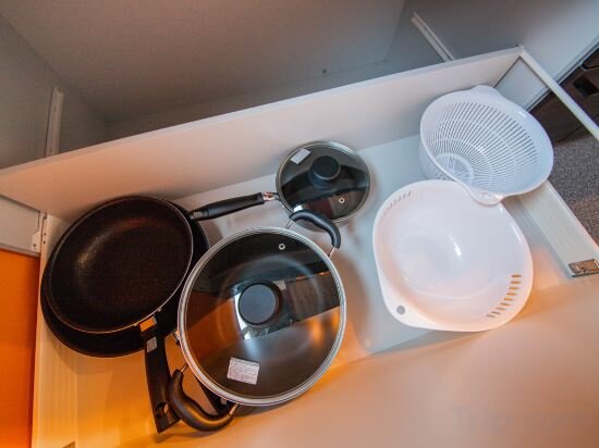 Фото The Landscape