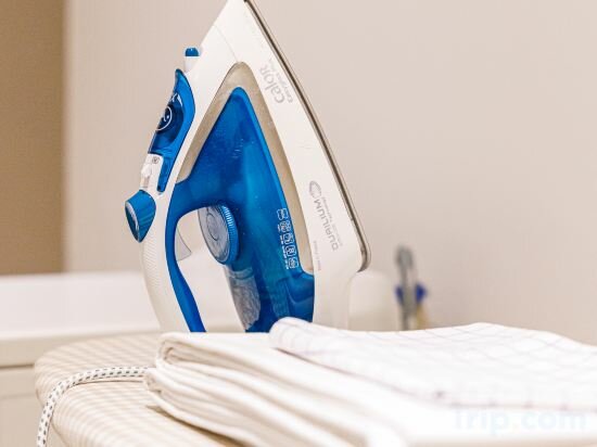 Фото Adagio Nice Centre