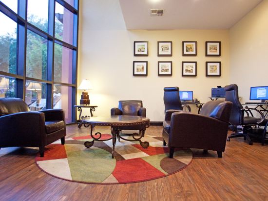 Фото Legacy Vacation Resorts - Lake Buena Vista