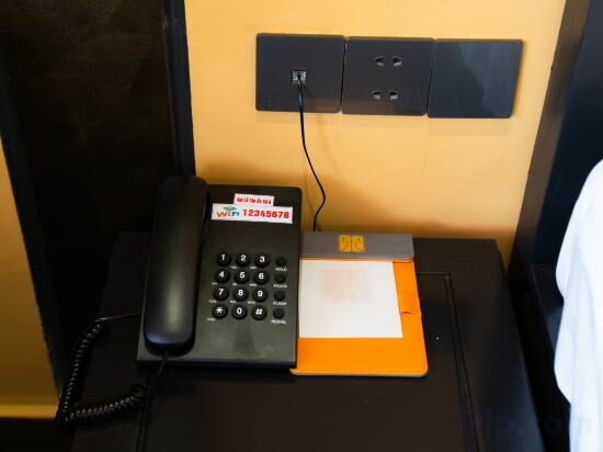 Фото 15275720585