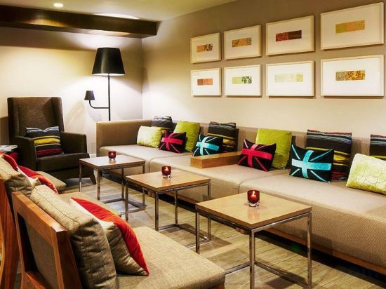 Фото Hyatt Regency Newport Beach