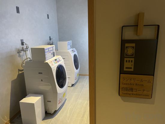 Фото Lake Toya Tsuruga Resort Hikari no uta