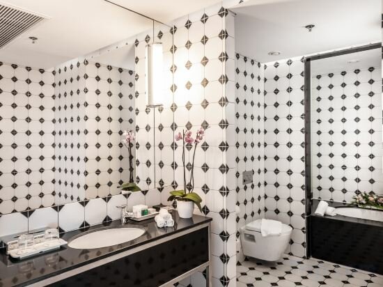 Фото Daniel Herzliya