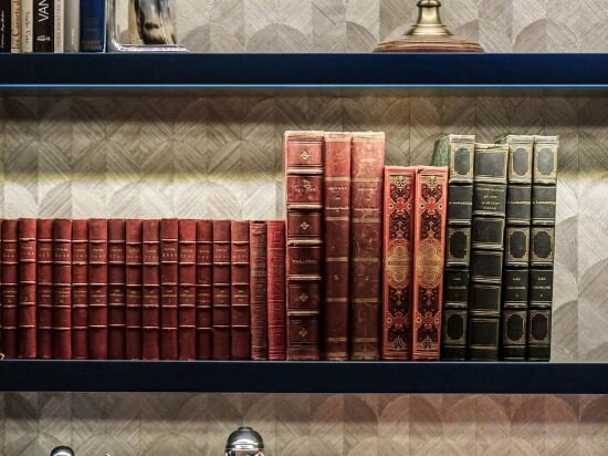 Фото Villa Otero by Happyculture