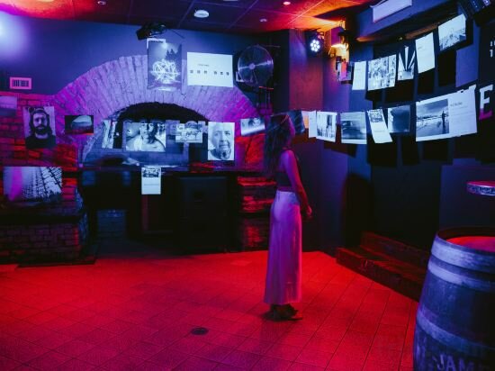 Фото Yellowsquare