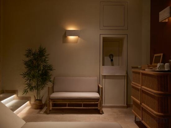 Фото TB Place Roma