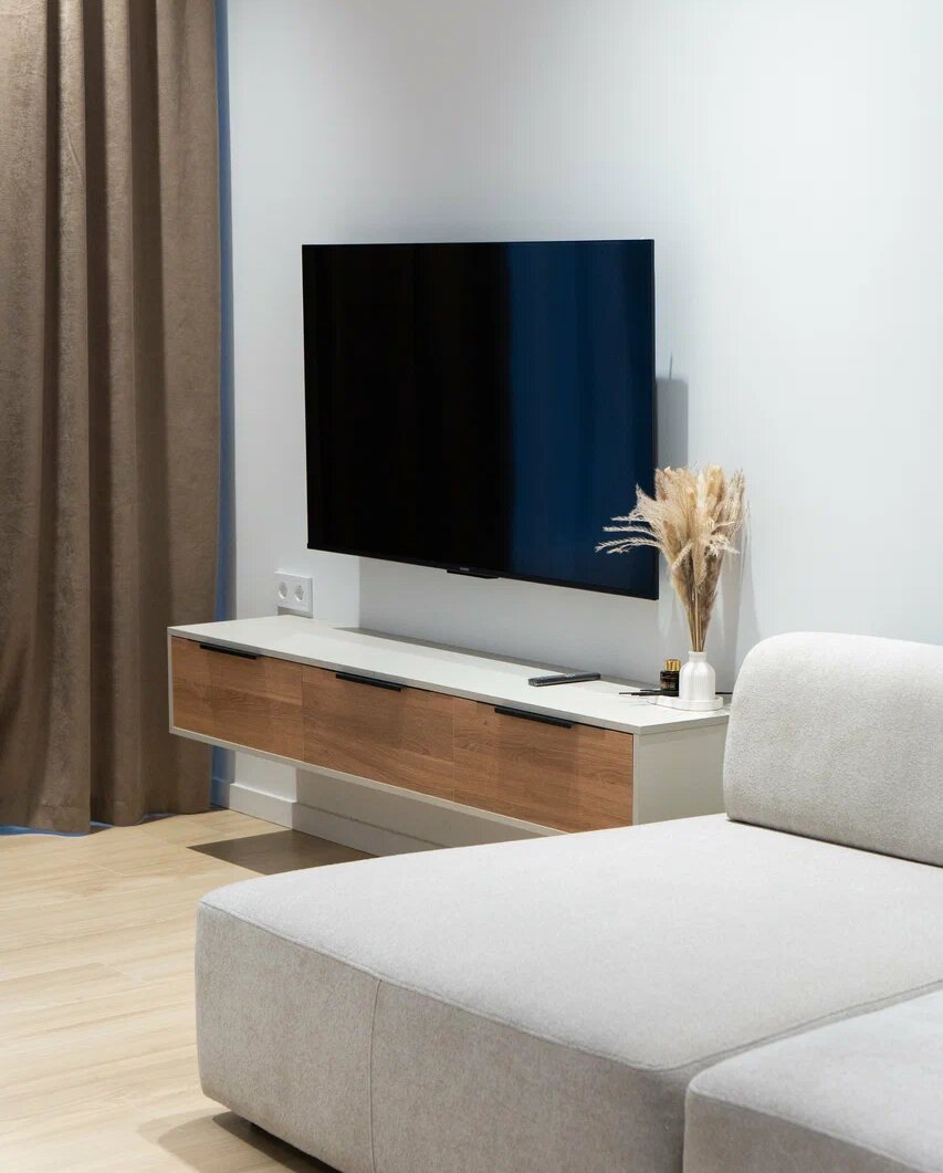 Фото 103888743761