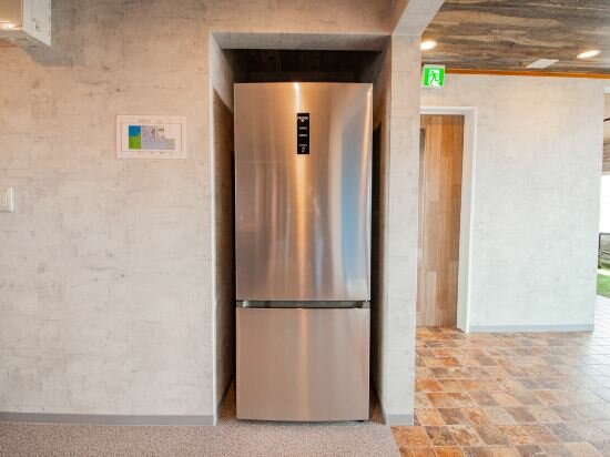 Фото The Landscape