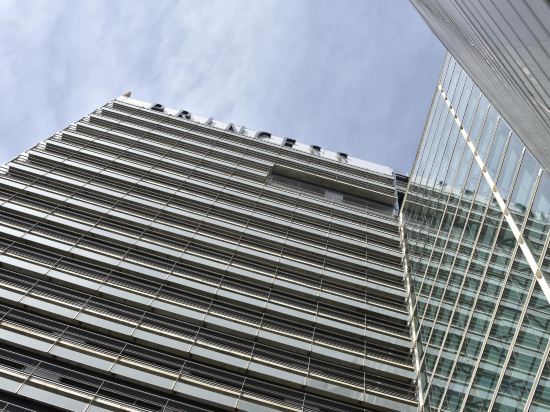 Фото Barcelona Princess