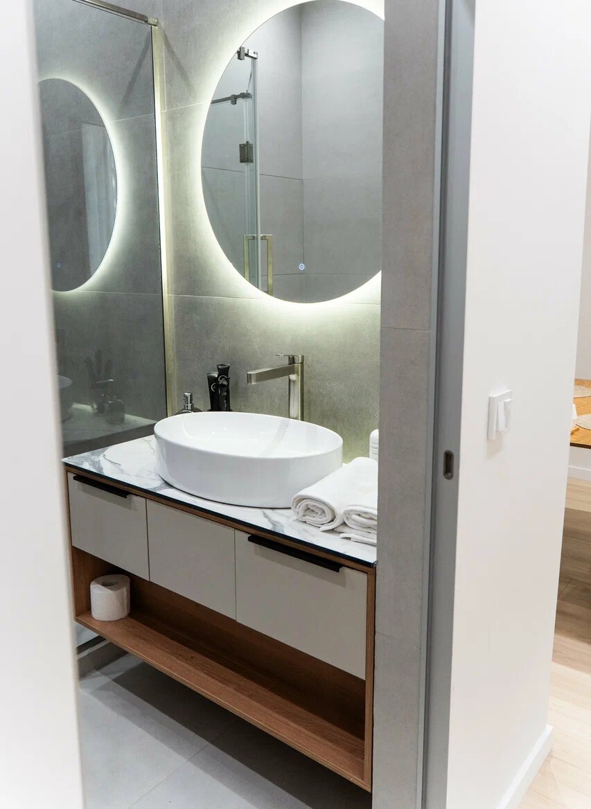 Фото 103888743761