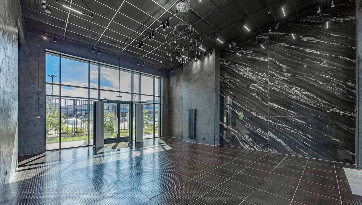 Фото SkandiLOFT Deluxe Apartments