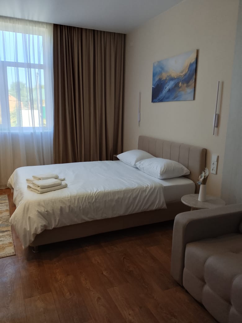 Фото Блюмарин