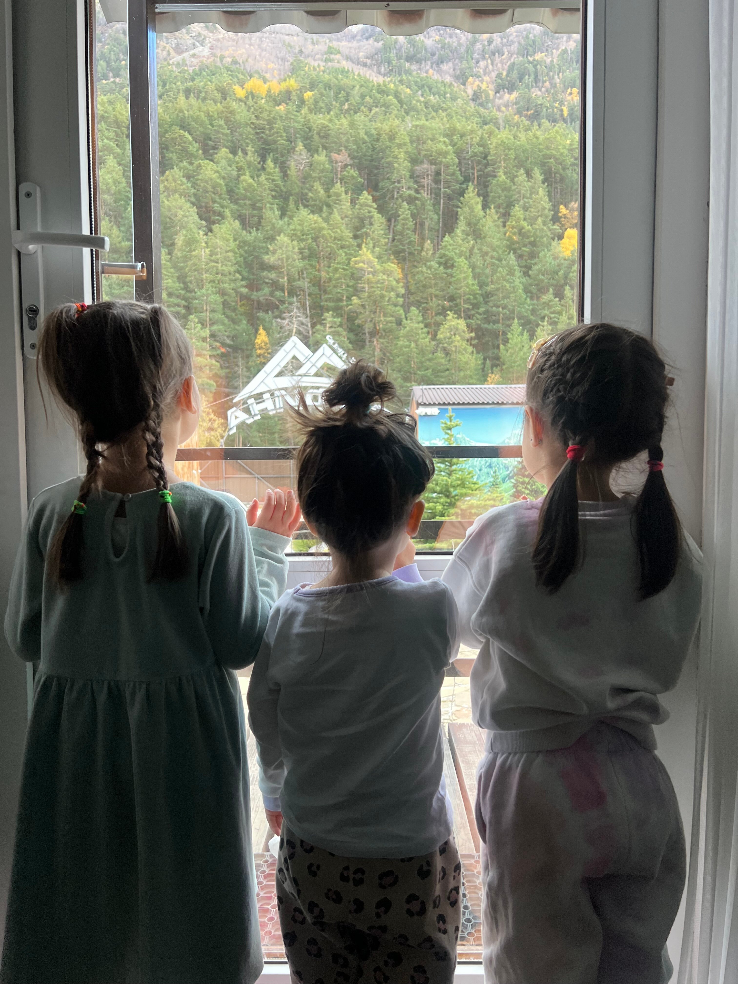 Фото Сафина