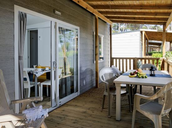 Фото Hu Montescudaio Village