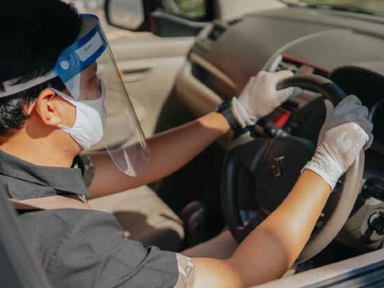 Фото Fame Hotel Sunset Road Kuta