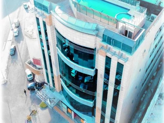 Фото Milana Hotel