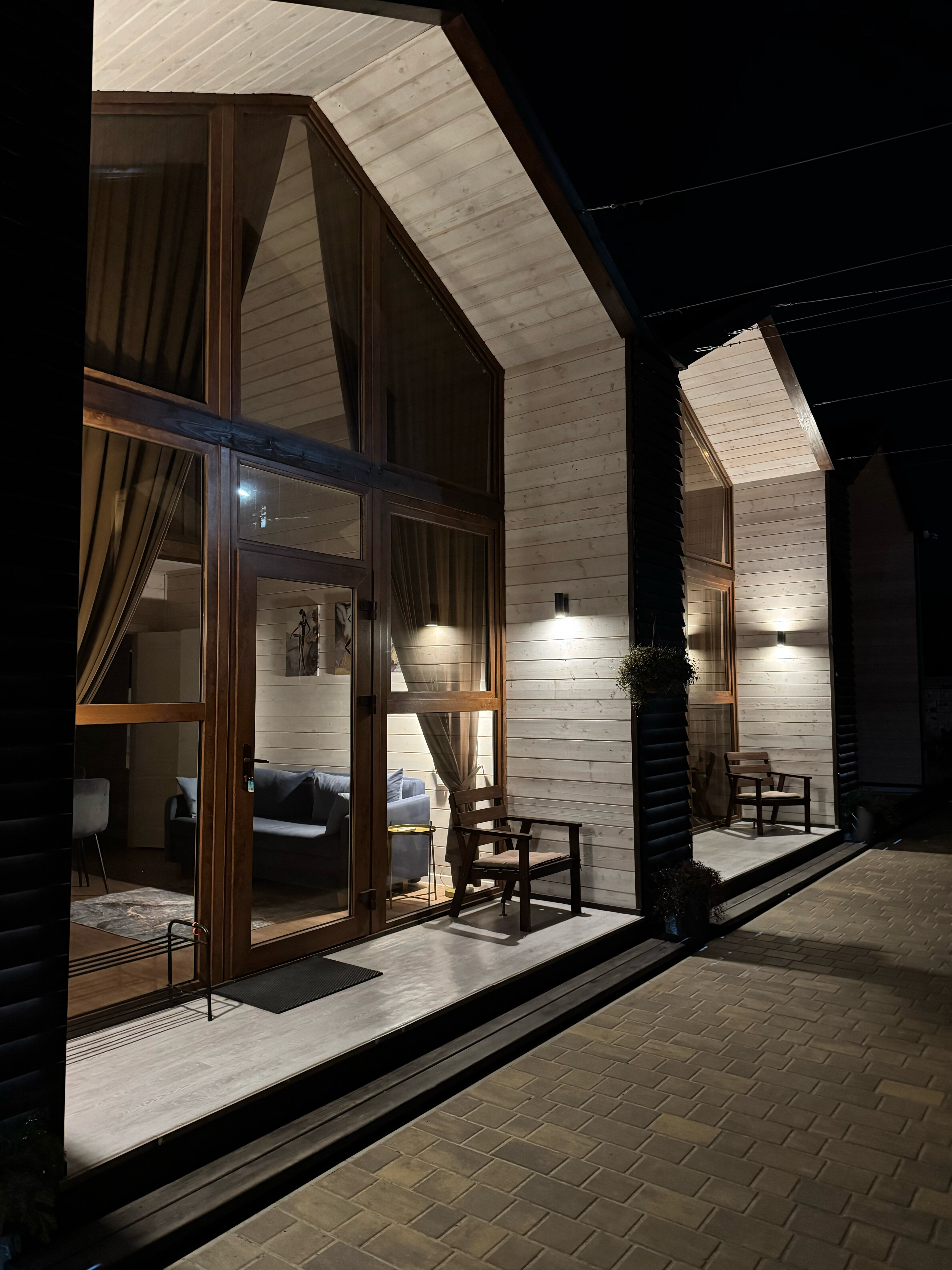 Фото МореСтиль - Экспедиция