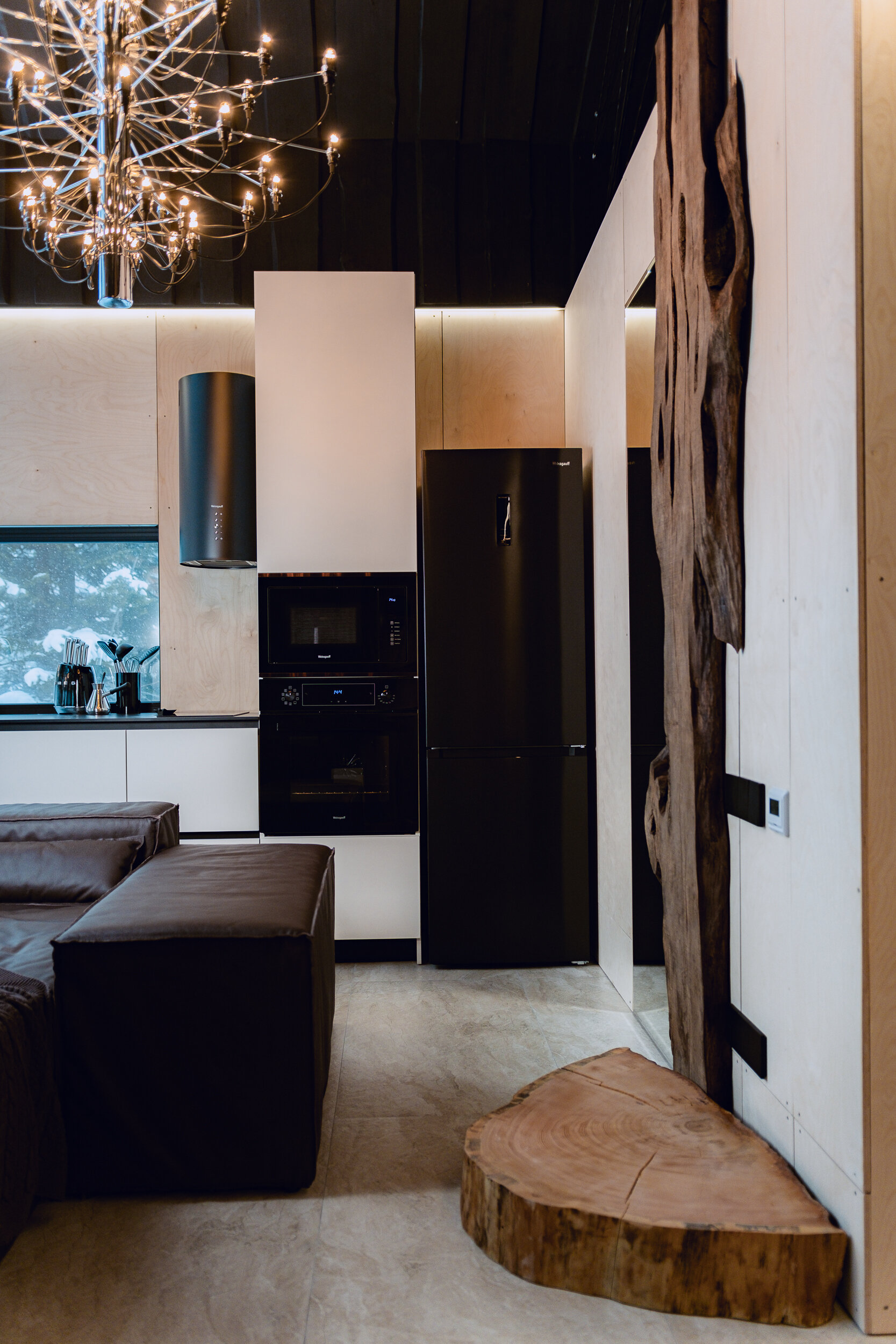 Фото Космос