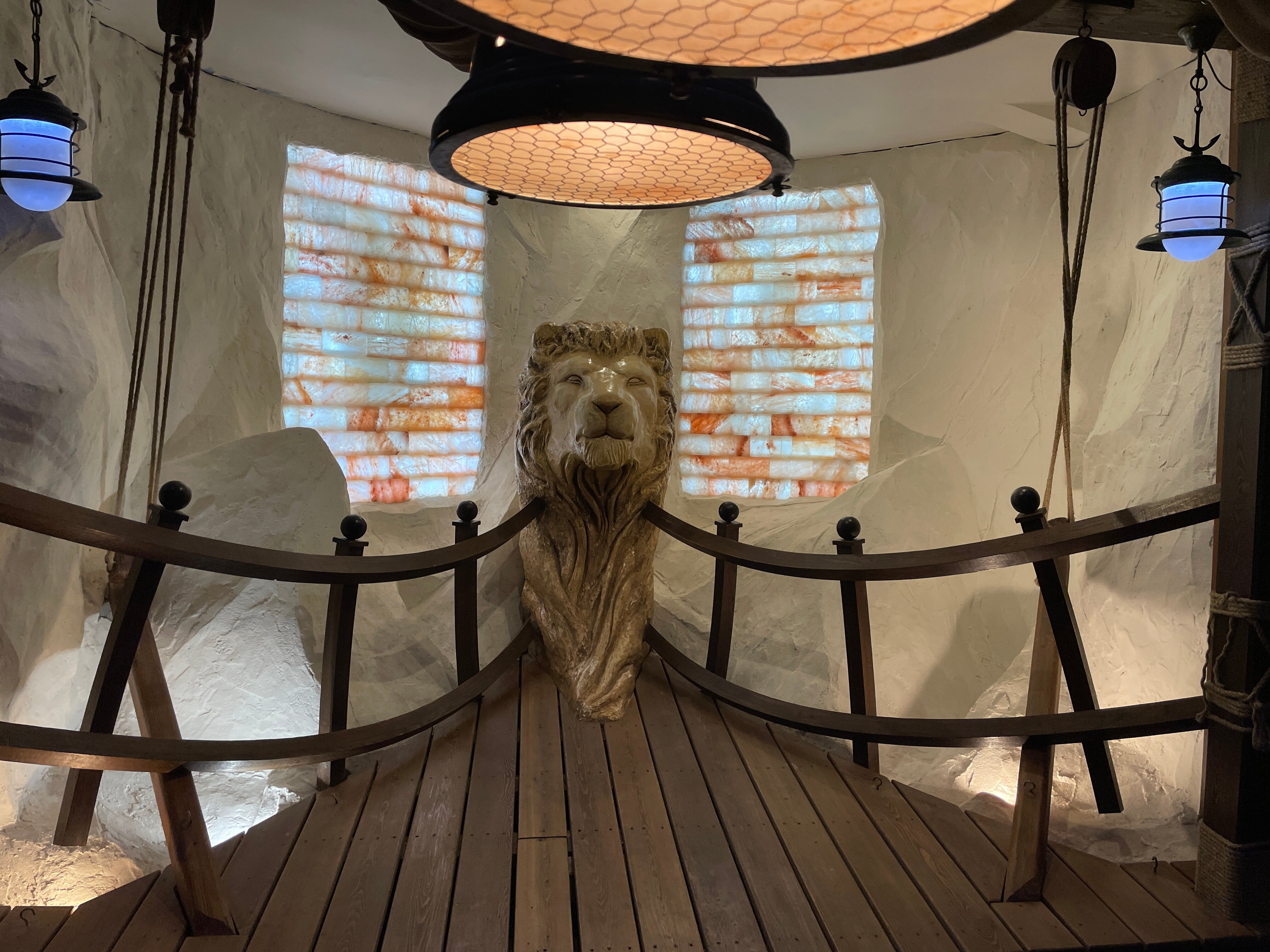 Фото Держава