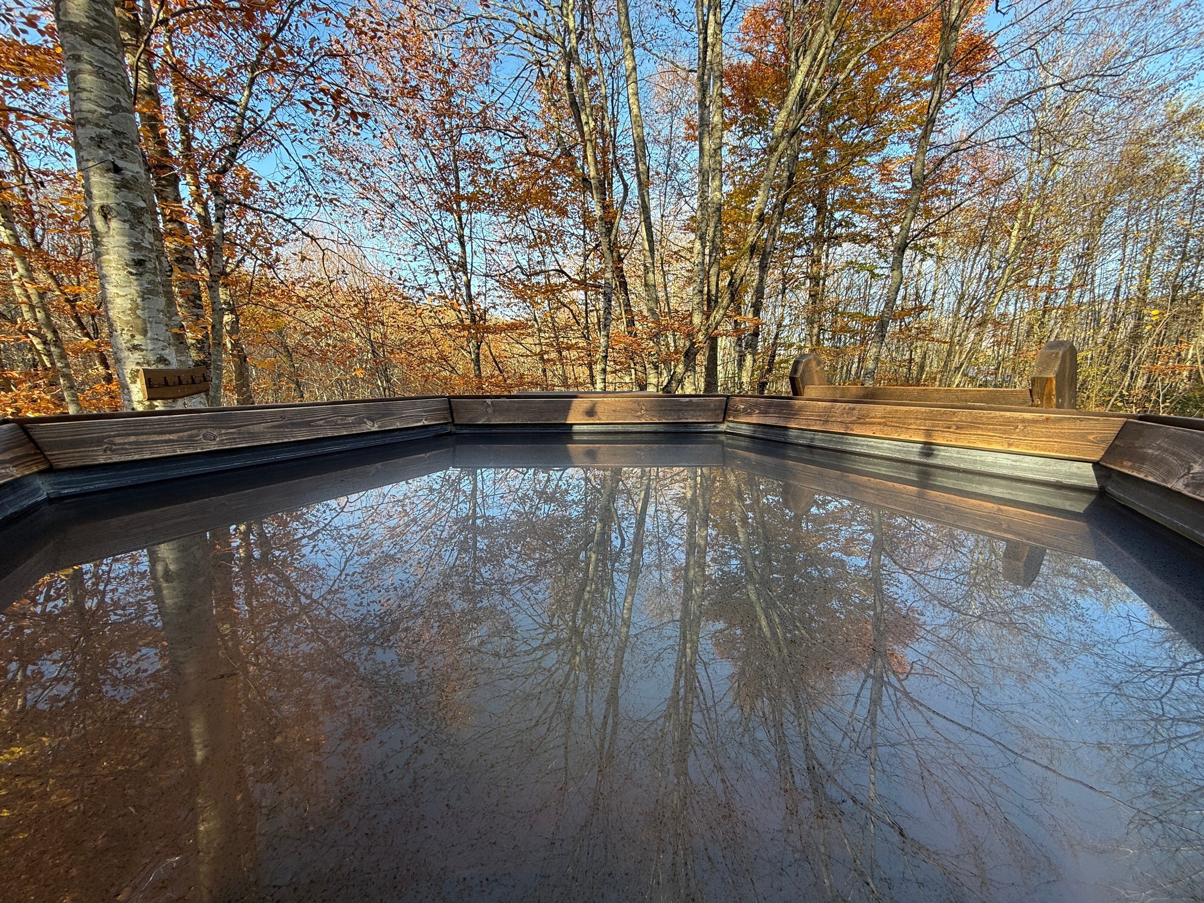 Фото Время гор