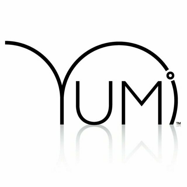 Beauty salon equipment Yumishop at Taplink, Tashkent, photo