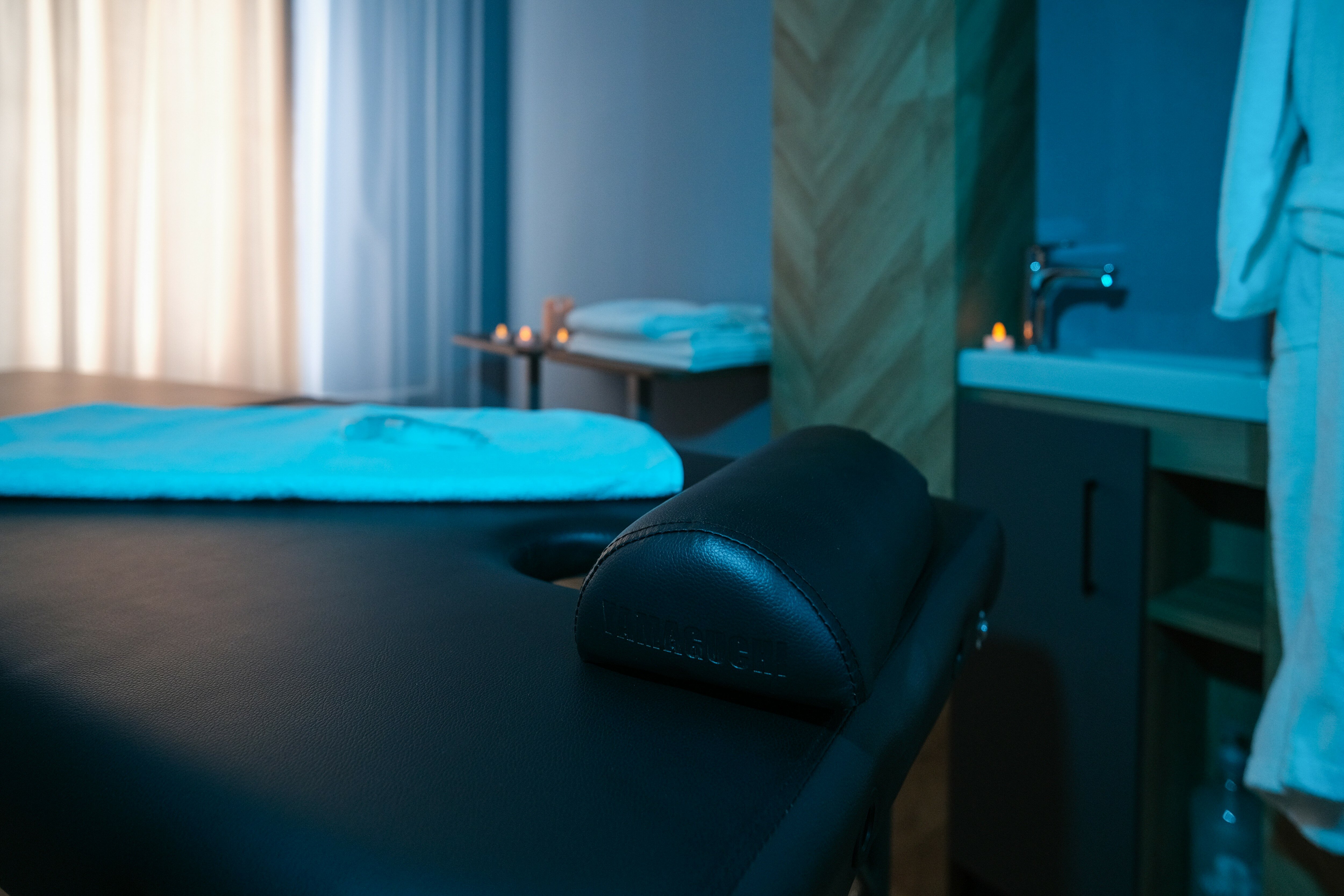 Фото Олимпия