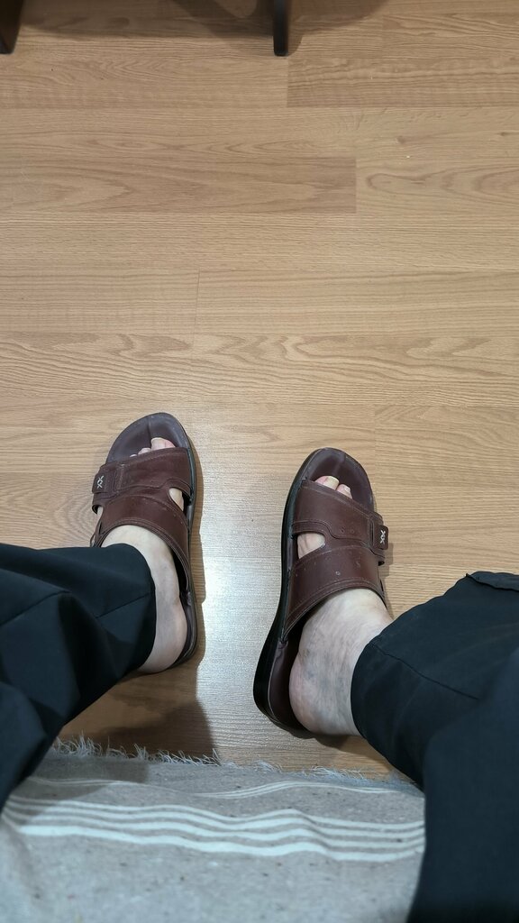 Car service, auto repair Kartal Auto Exhaust, Incesu, photo