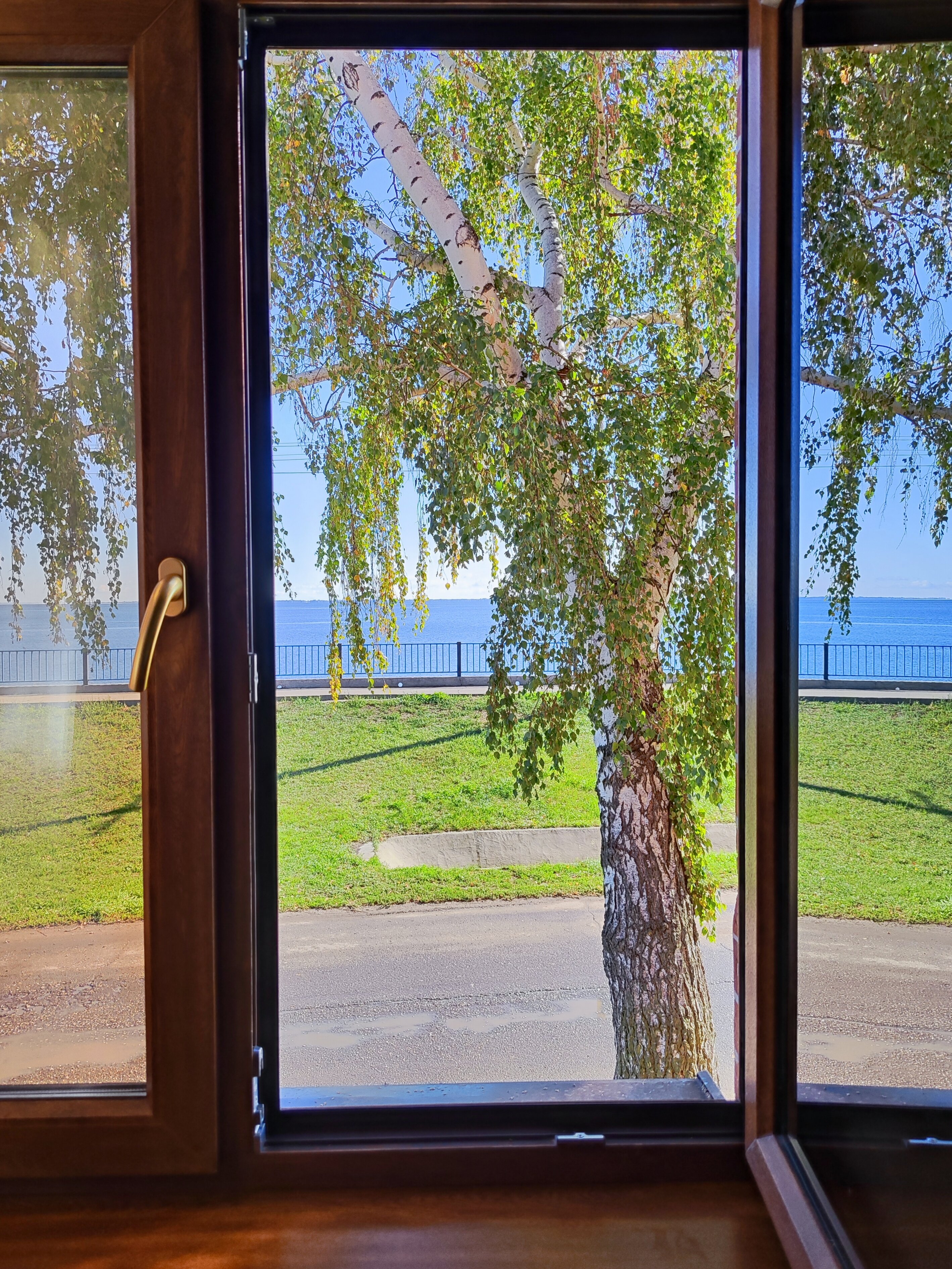 Фото Серебряный век