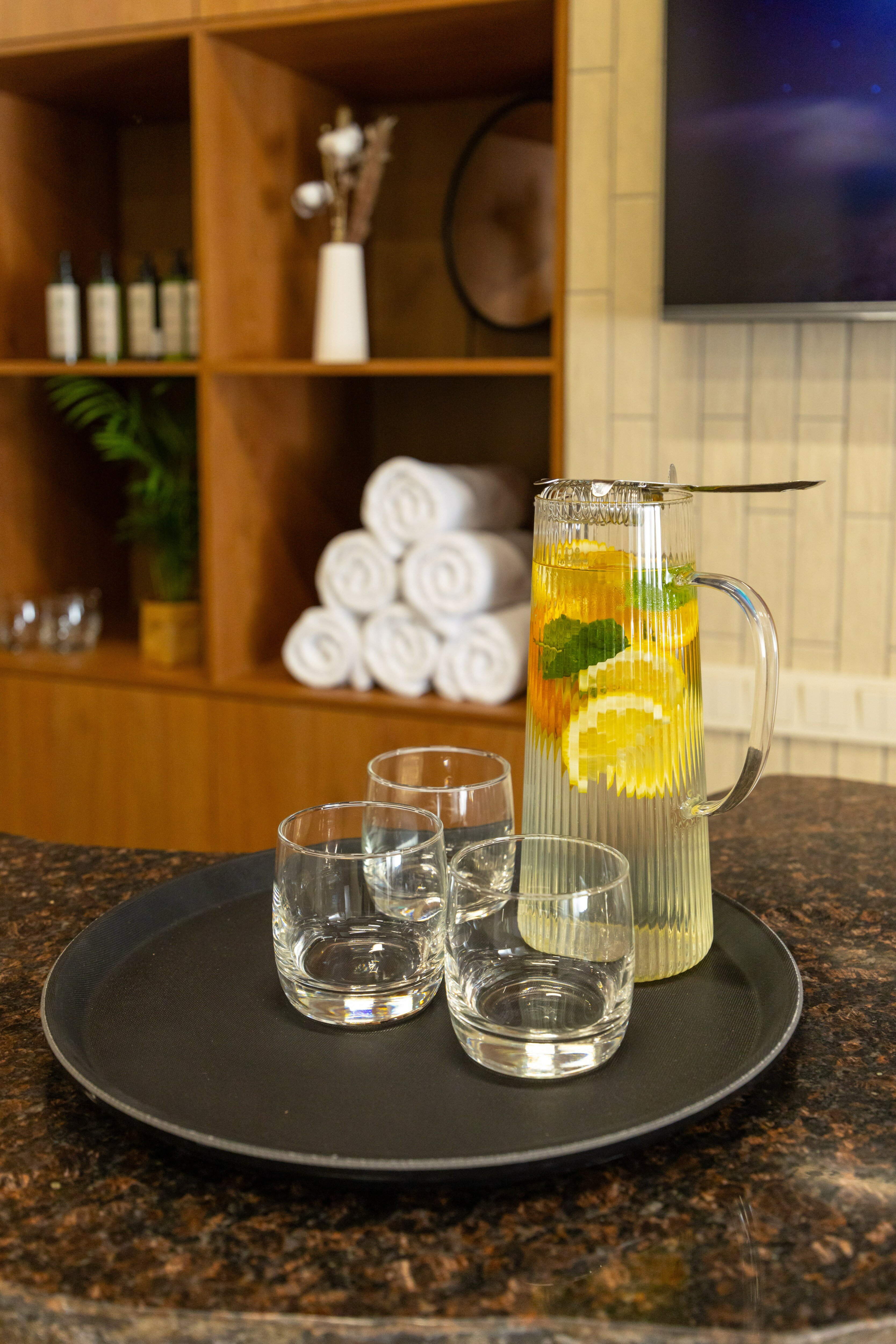 Фото Лазурит Архыз