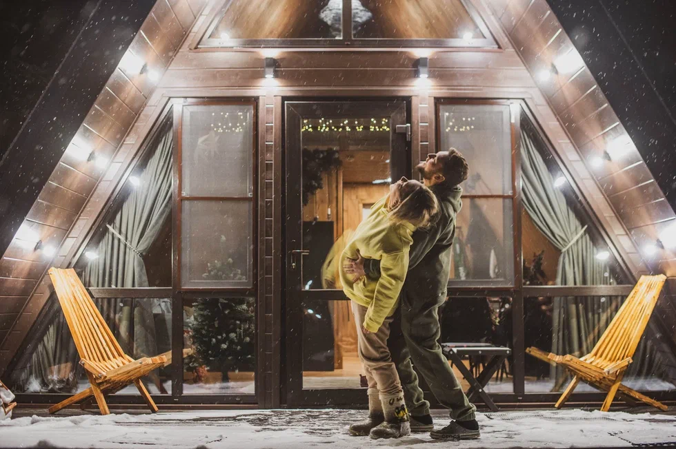 Фото Влодеево