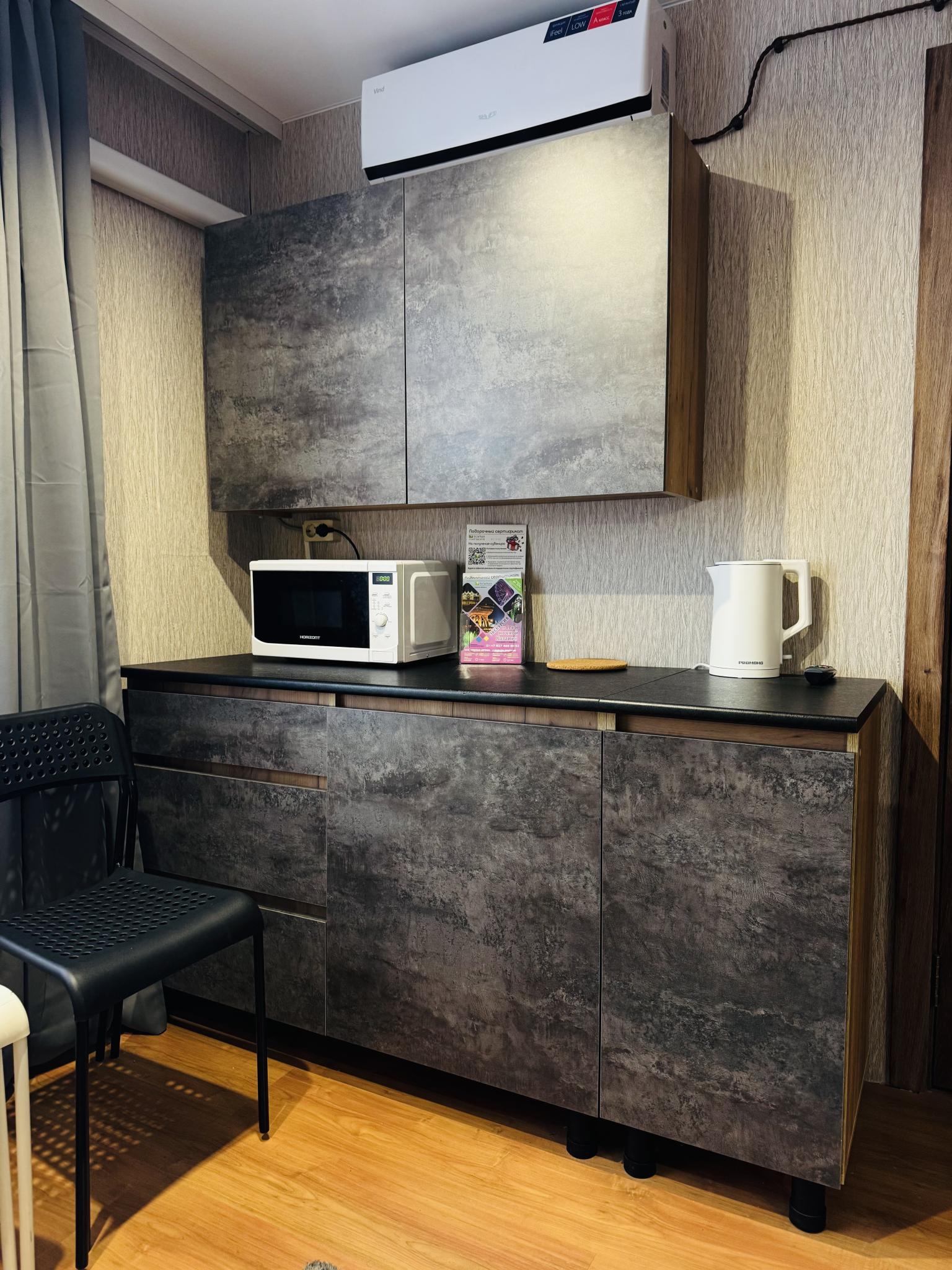 Фото В гостях как дома на Офицерской