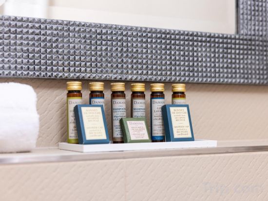 Фото City Hotel Matyas