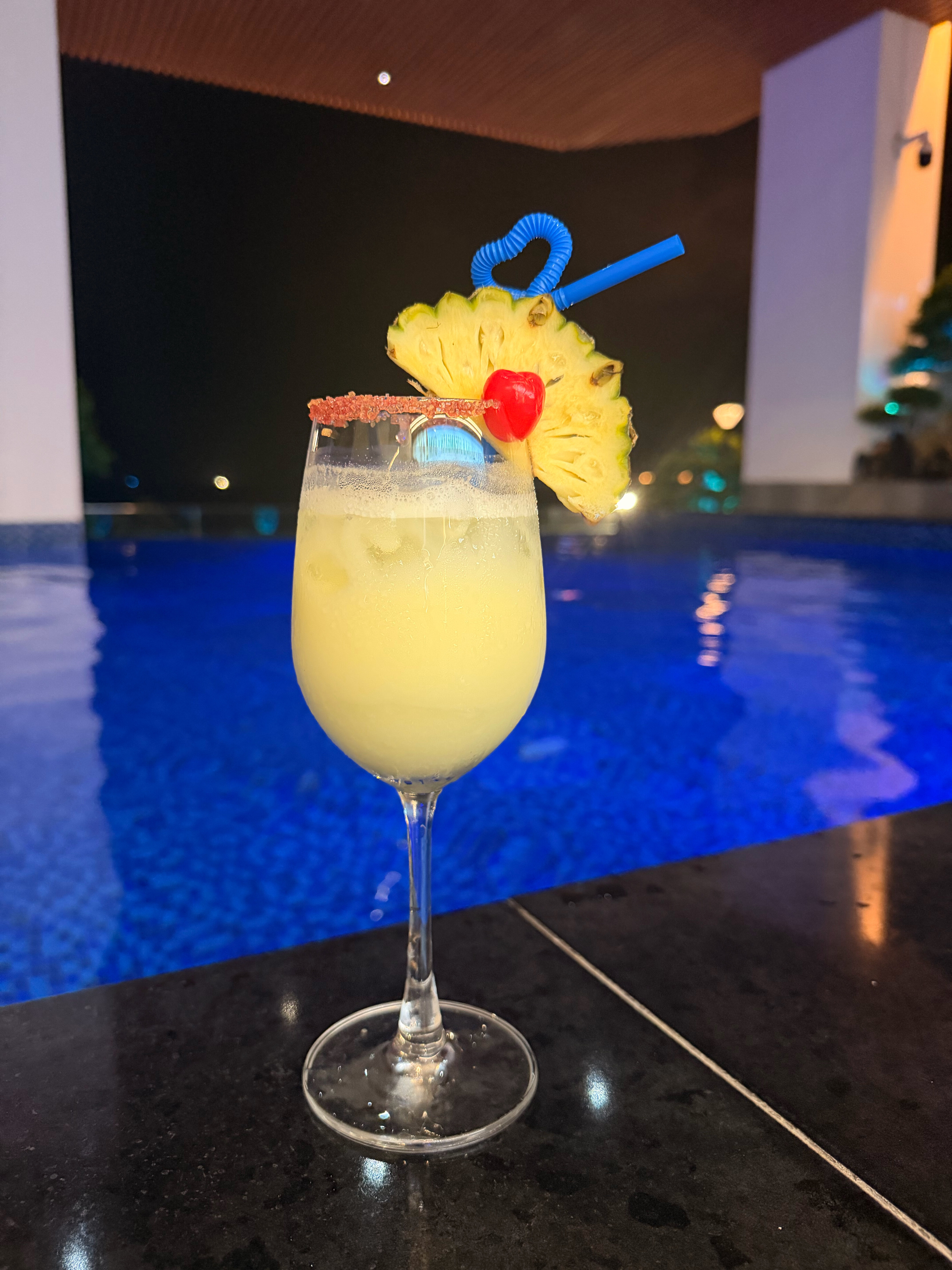 Фото Queen Ann Nha Trang