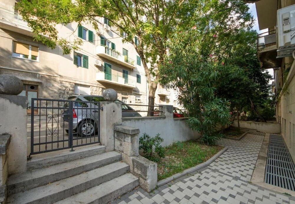 Фото Guest House Mia