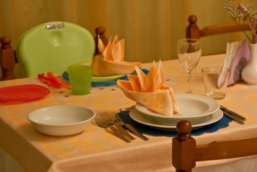 Фото Hotel Hamilton