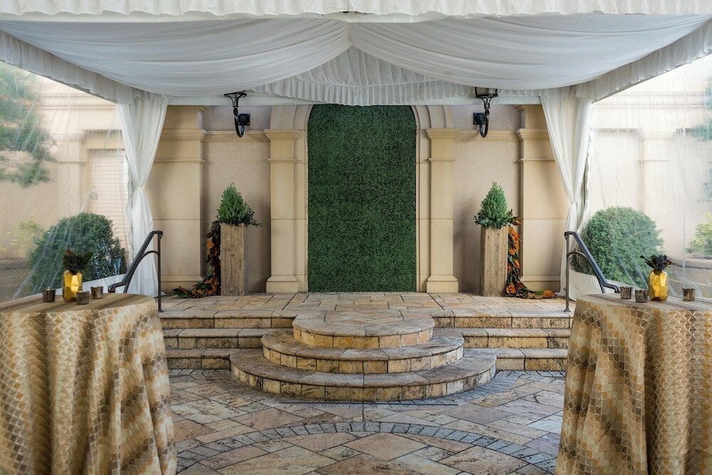 Фото The St. Regis Atlanta