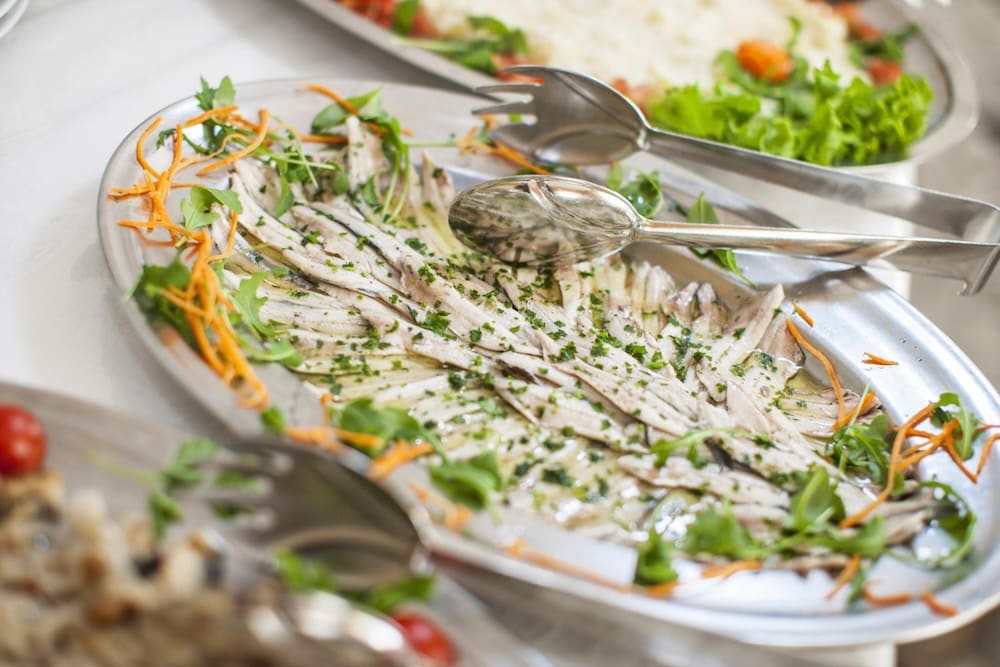 Фото Hotel Ariston