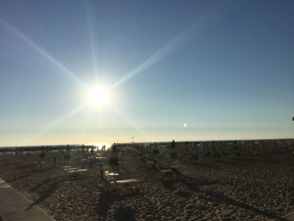 Фото Hotel Viking