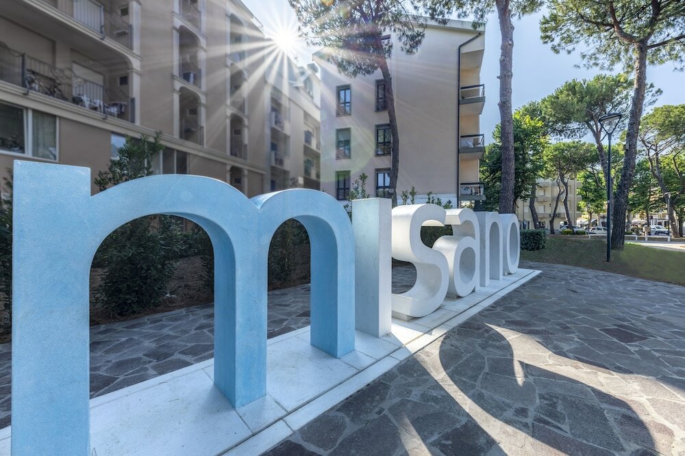 Фото Hotel Morotti