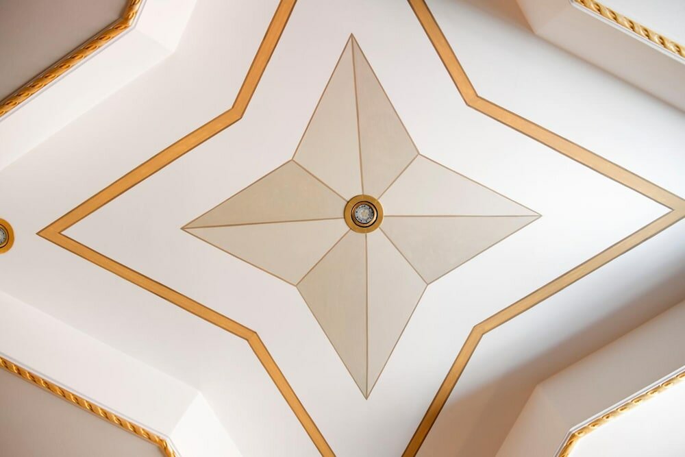 Фото Hotel Marco Polo