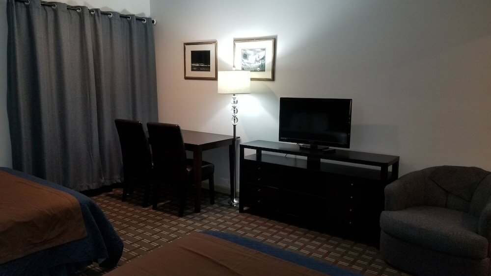 Фото Valley Hi Motel - Near Winter Park Visitor Center