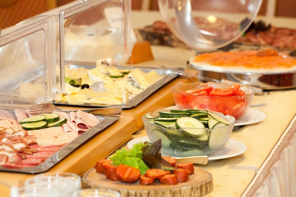 Фото 138524621631