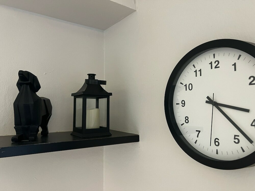 Фото PRS Hotel by Sojourn