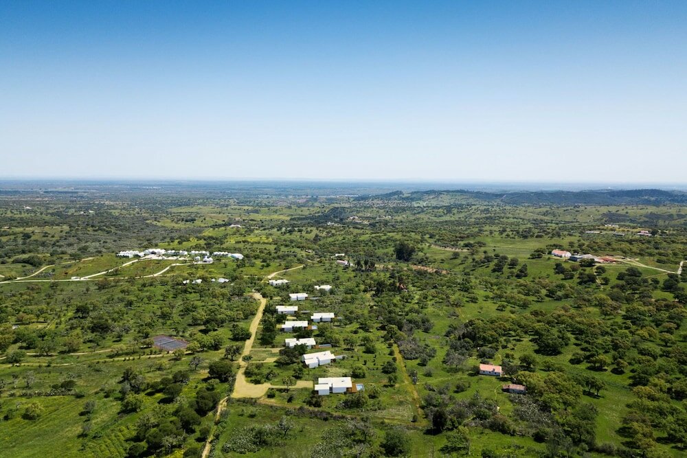 Фото Sobreiras Alentejo Country Hotel by Unlock Hotels