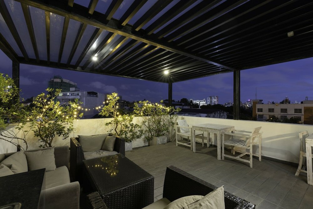 Фото Rockwell Colombo