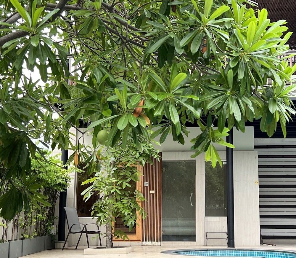 Фото PRS Hotel by Sojourn