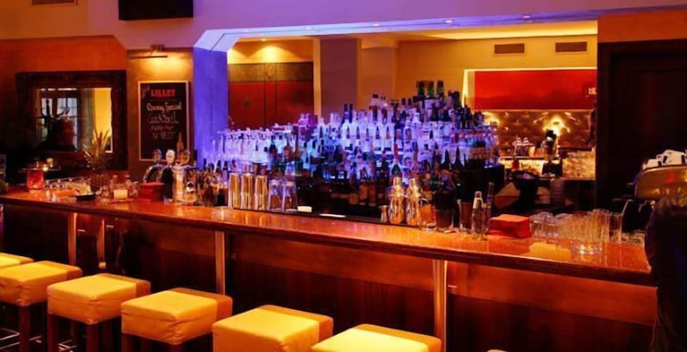 Фото Hotel Weisses Kreuz