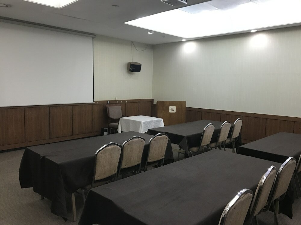 Фото Ocean View Hotel