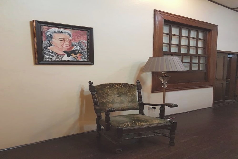 Фото Casa Tentay